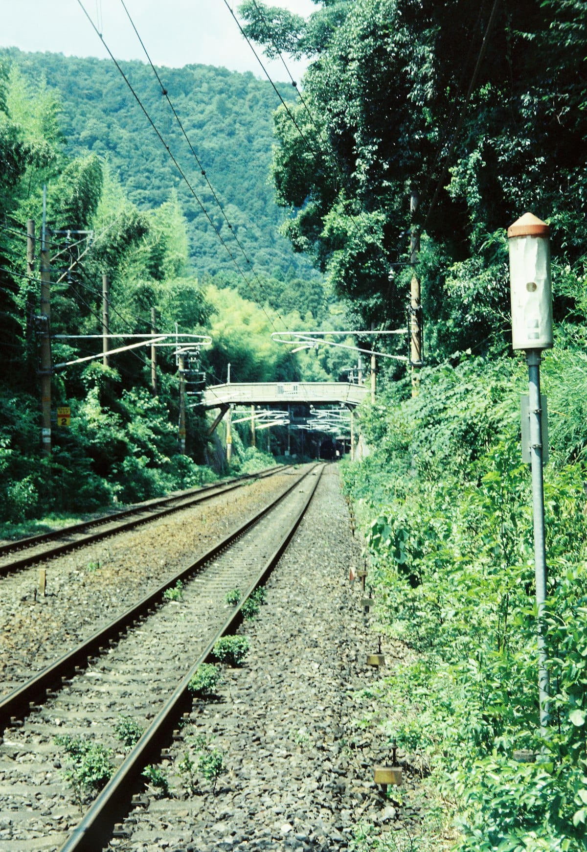 Hakone ropeway Owakudani vulkaan kabelbaan Fuji uitzicht