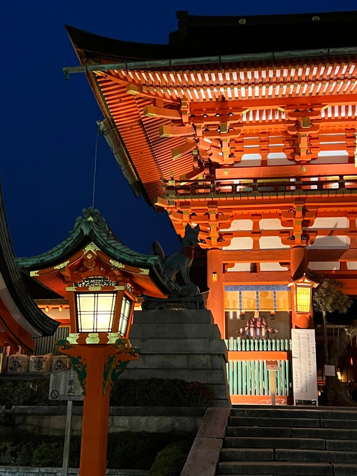 Kyoto